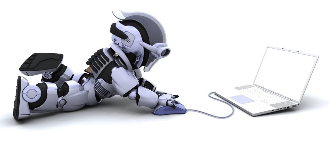 robot-with-laptop-computer-mouse-1068x481